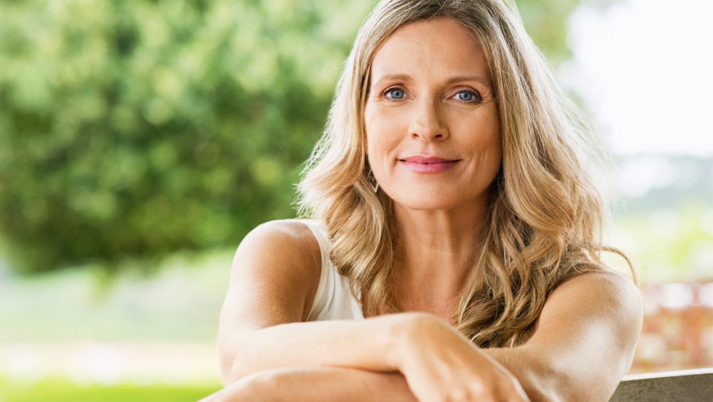 30 år gammel dating en 46 år gammel